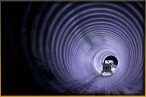 连南UVCIPP紫外光固化修复工艺特点和施工工艺